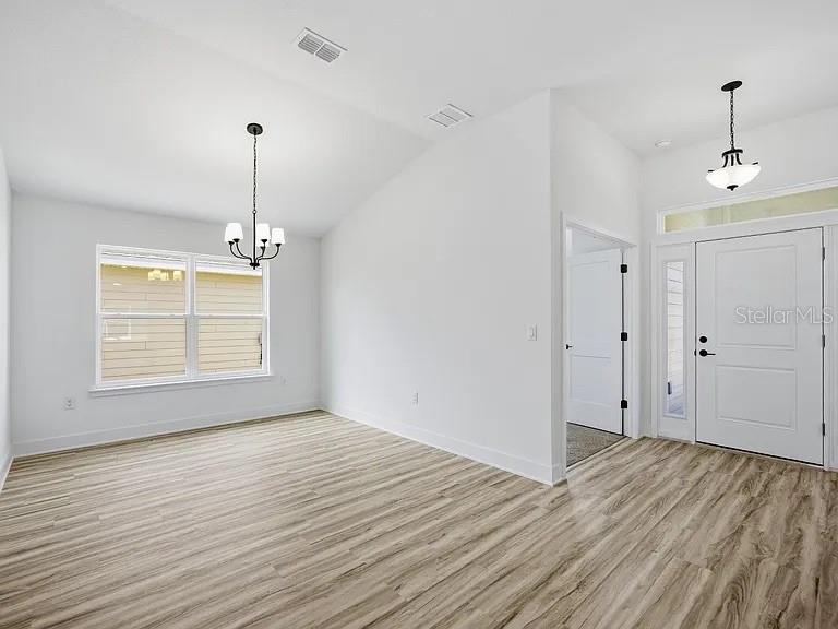 BRIARWOOD - Residential