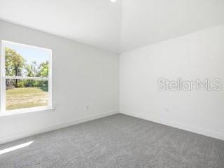 BRIARWOOD - Residential