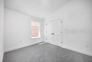 BRIARWOOD - Residential