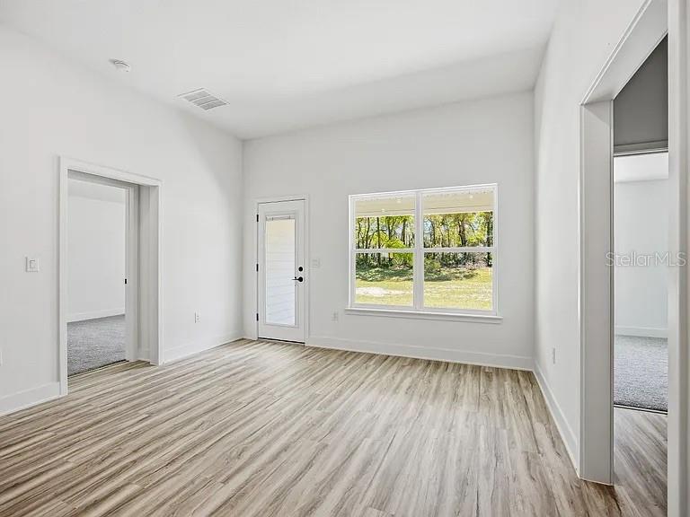 BRIARWOOD - Residential