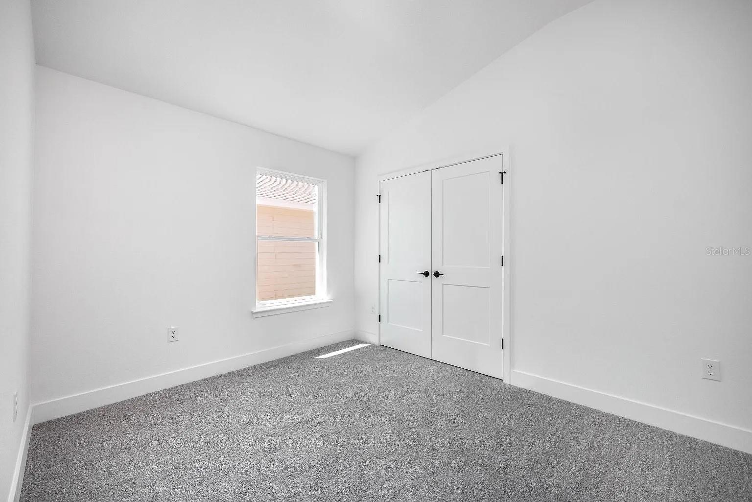 BRIARWOOD - Residential