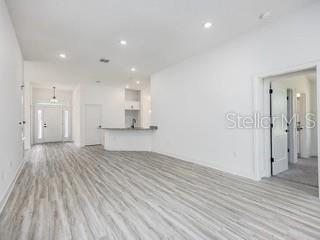 BRIARWOOD - Residential
