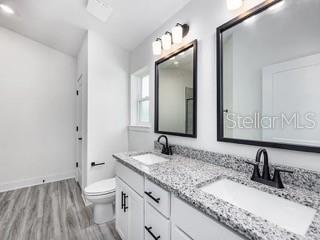 BRIARWOOD - Residential