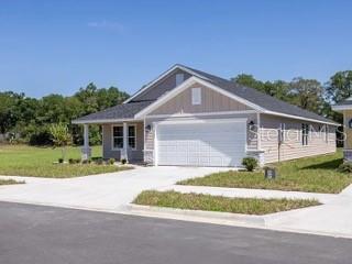 BRIARWOOD - Residential