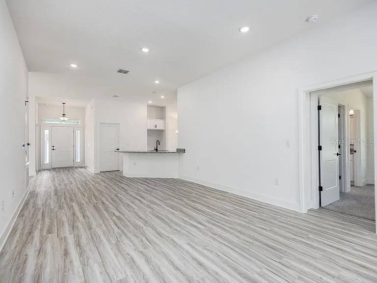 BRIARWOOD - Residential