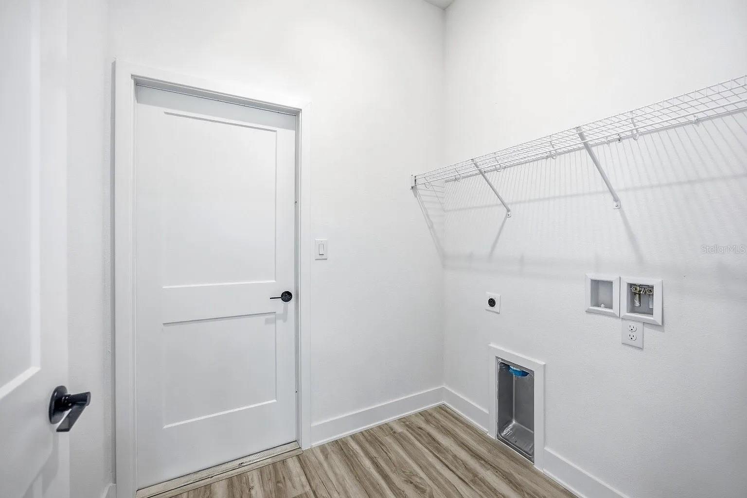 BRIARWOOD - Residential