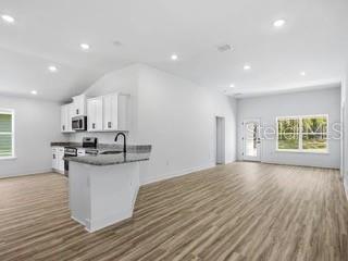 BRIARWOOD - Residential