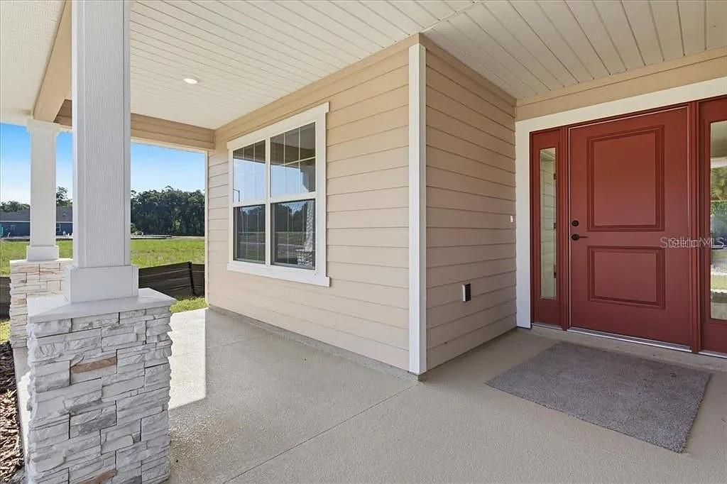 BRIARWOOD - Residential