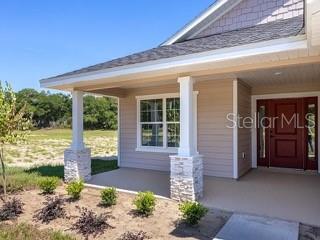BRIARWOOD - Residential