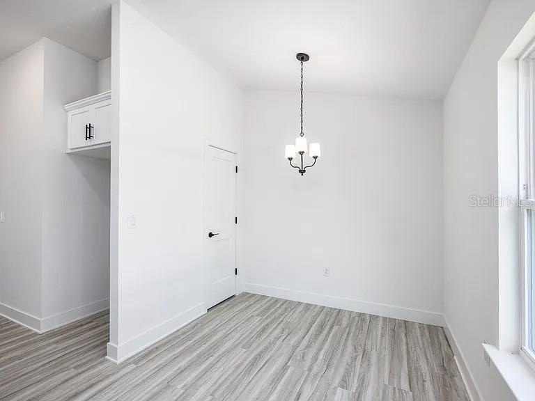 BRIARWOOD - Residential