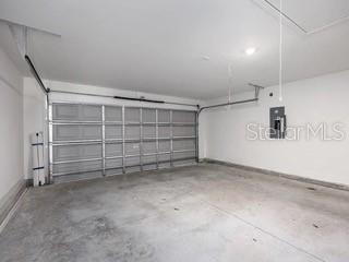 BRIARWOOD - Residential