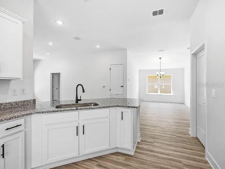 BRIARWOOD - Residential