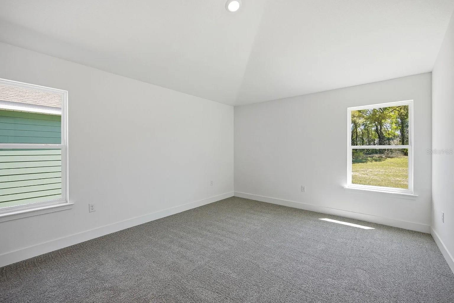 BRIARWOOD - Residential