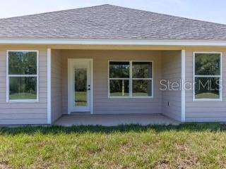BRIARWOOD - Residential
