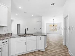 BRIARWOOD - Residential