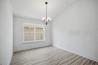 BRIARWOOD - Residential