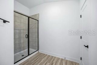 BRIARWOOD - Residential