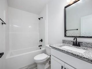 BRIARWOOD - Residential