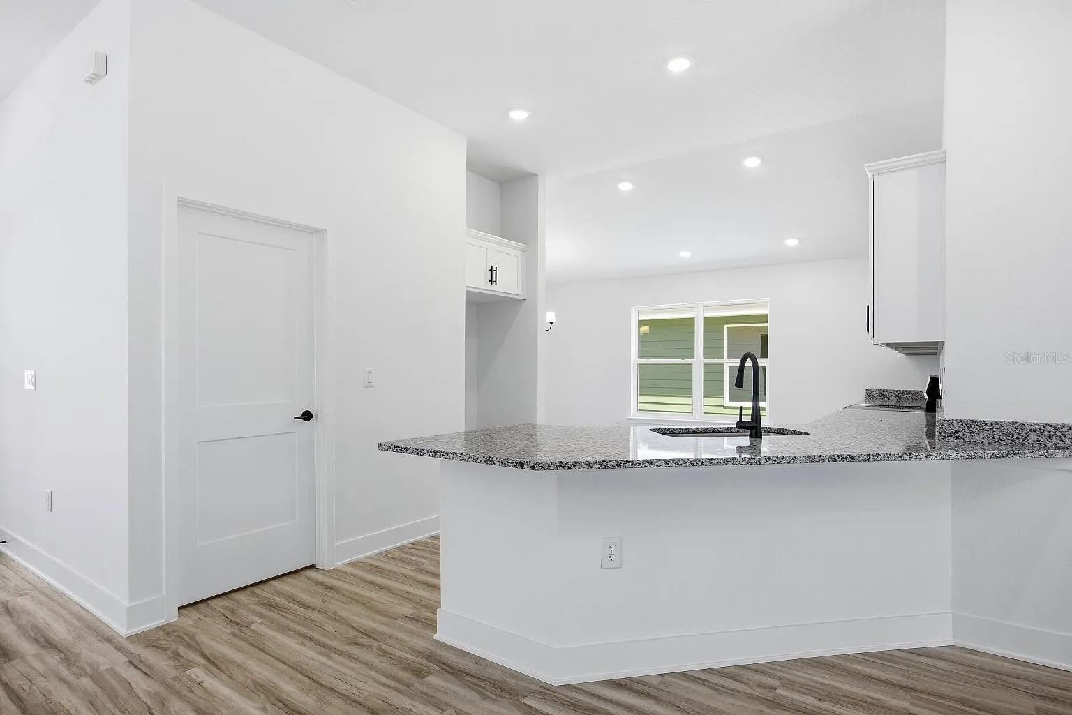 BRIARWOOD - Residential