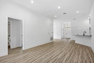 BRIARWOOD - Residential