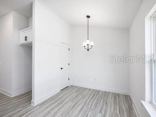 BRIARWOOD - Residential