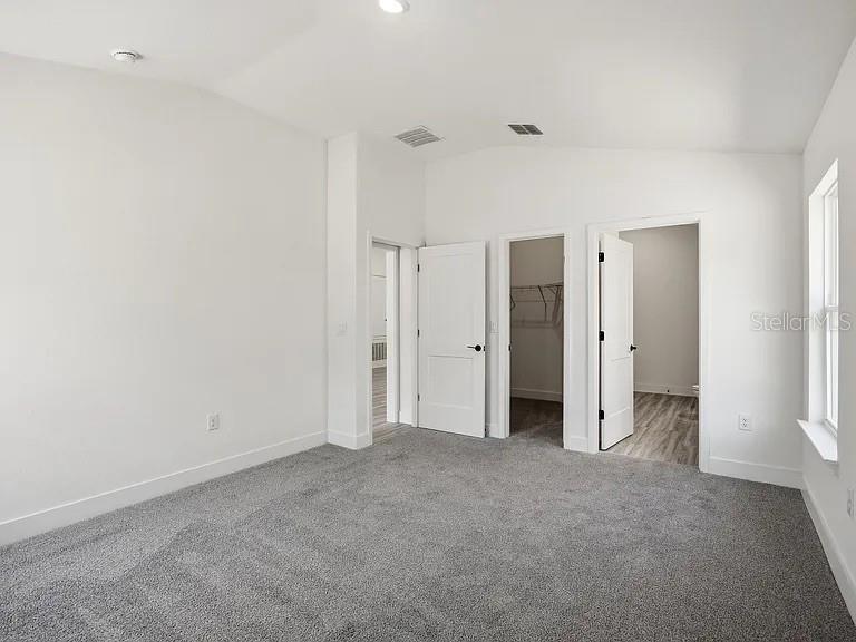 BRIARWOOD - Residential