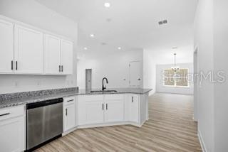 BRIARWOOD - Residential