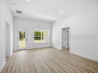 BRIARWOOD - Residential