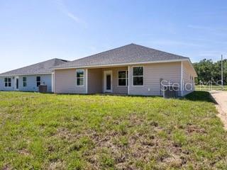 BRIARWOOD - Residential
