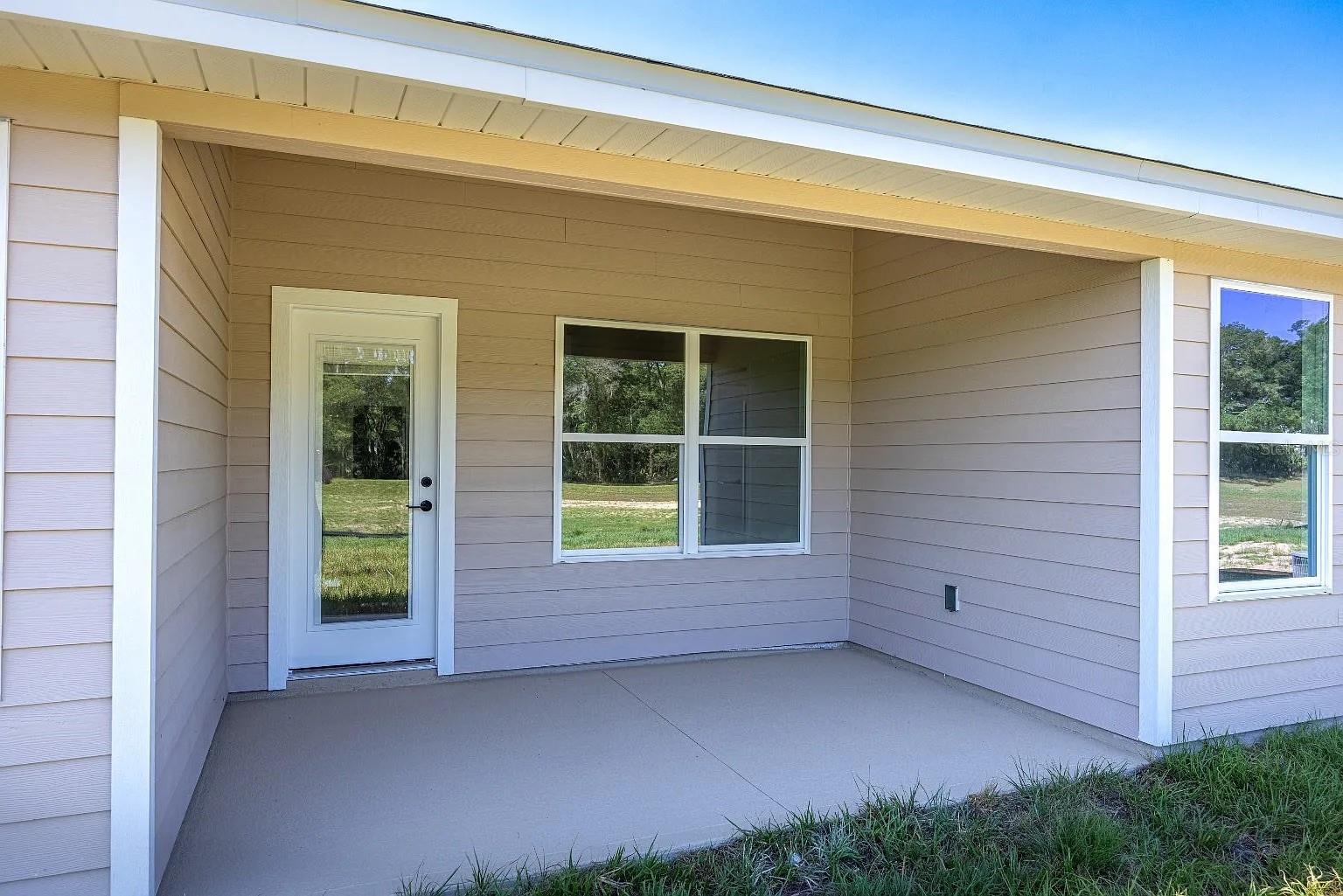 BRIARWOOD - Residential