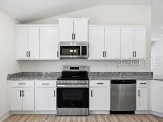 BRIARWOOD - Residential