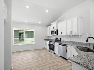 BRIARWOOD - Residential
