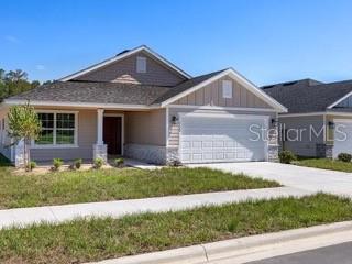 BRIARWOOD - Residential