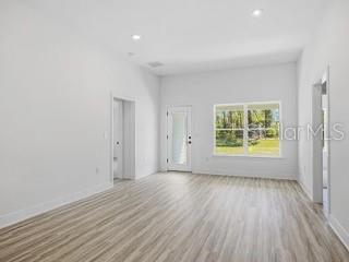 BRIARWOOD - Residential