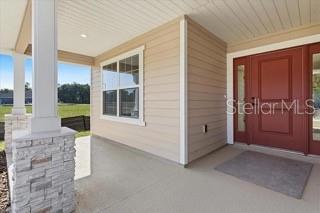 BRIARWOOD - Residential