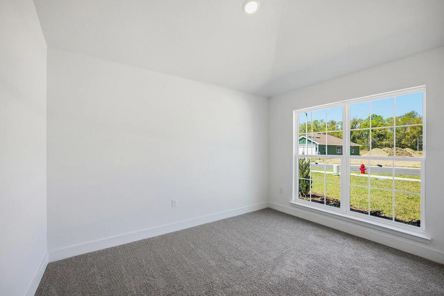BRIARWOOD - Residential