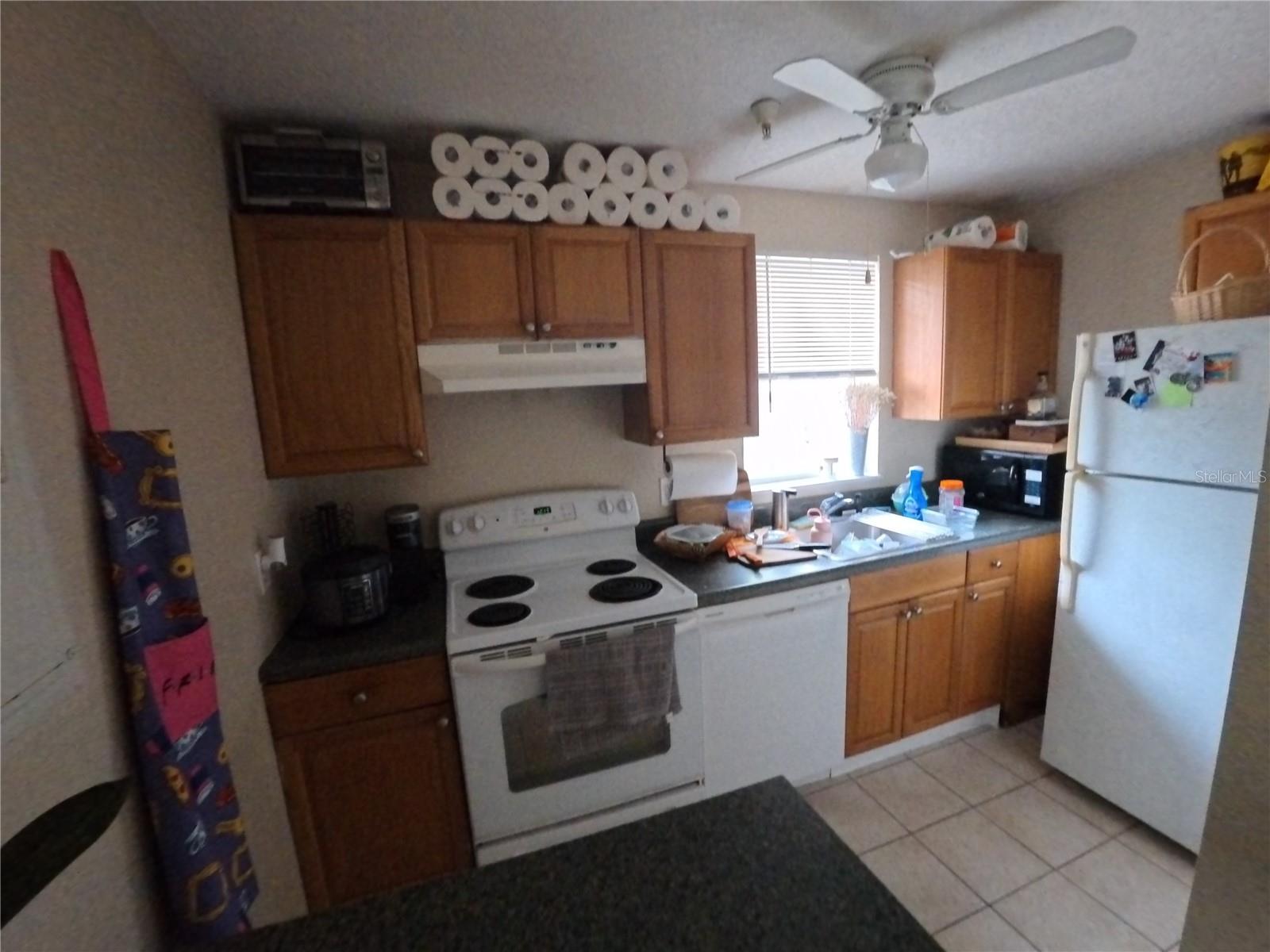 KINYONS H H ADD - Commercial Sale