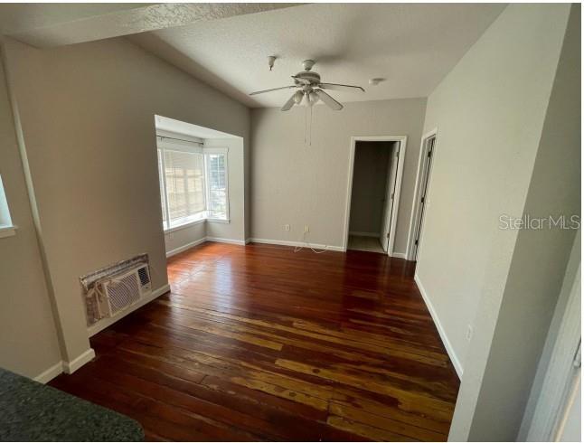 KINYONS H H ADD - Commercial Sale