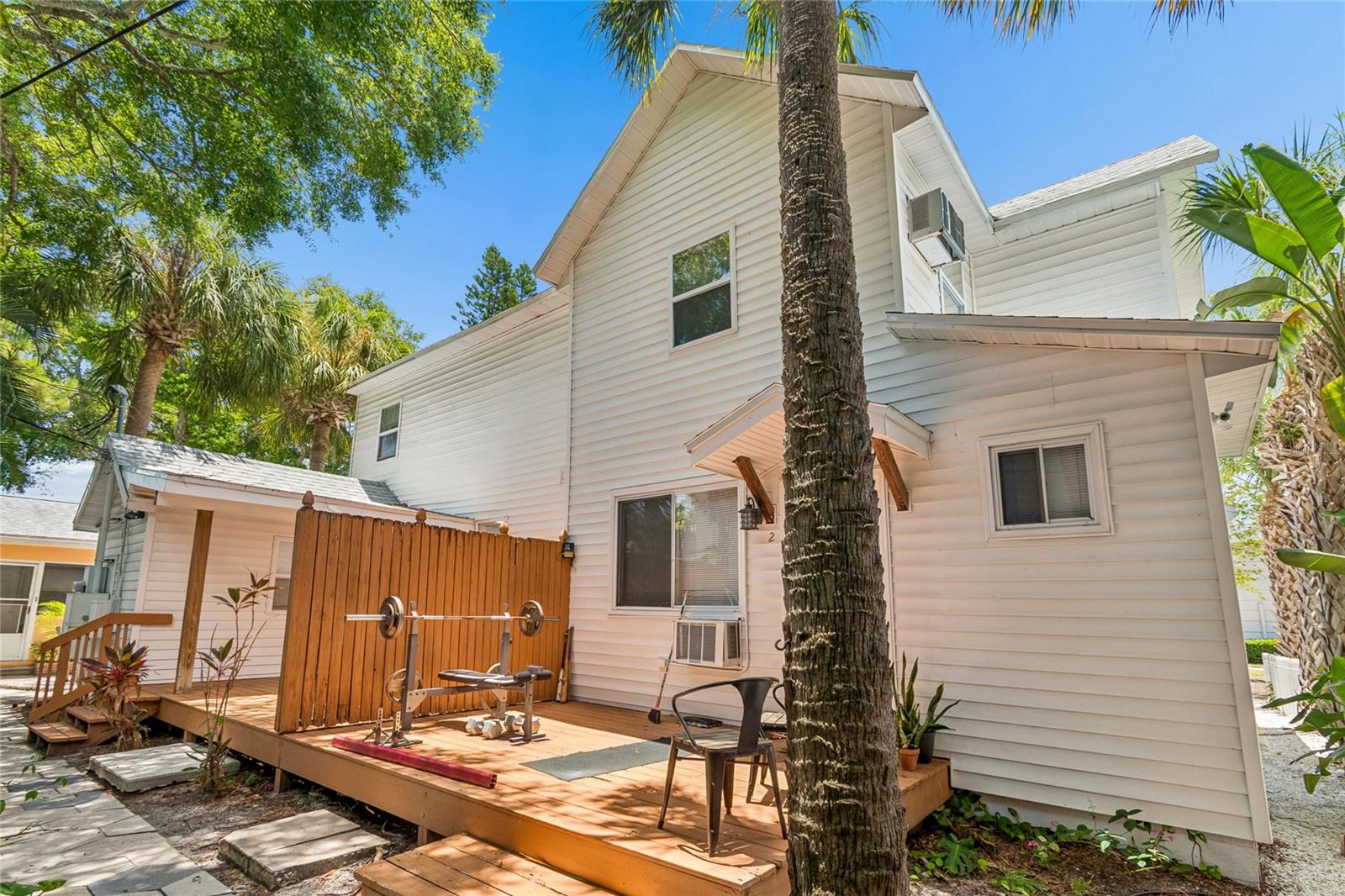KINYONS H H ADD - Commercial Sale