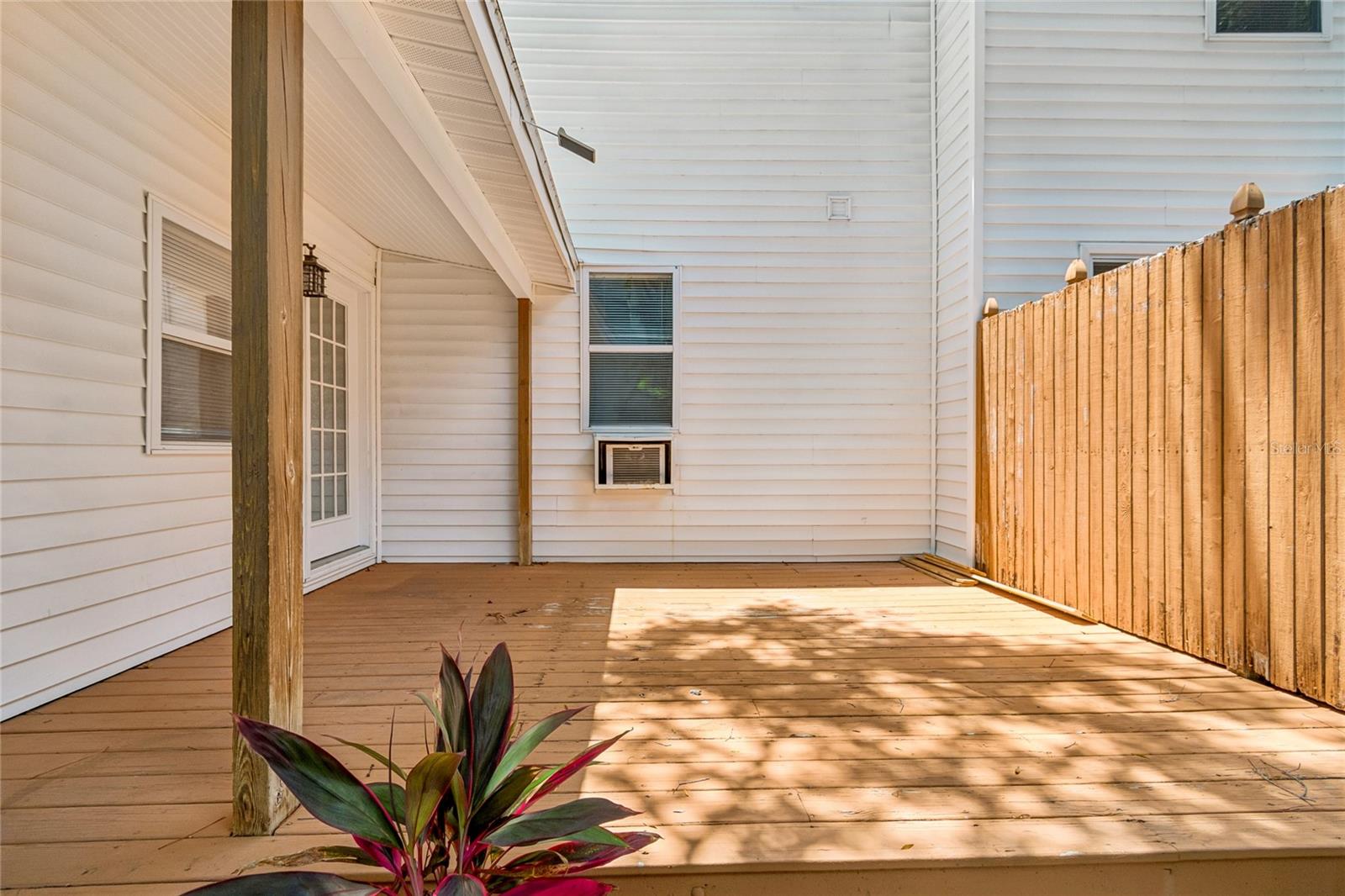 KINYONS H H ADD - Commercial Sale