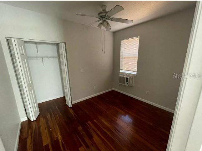 KINYONS H H ADD - Commercial Sale