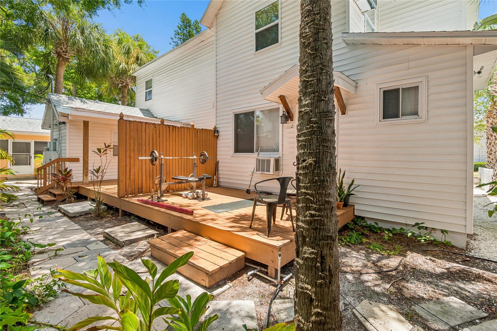 KINYONS H H ADD - Commercial Sale