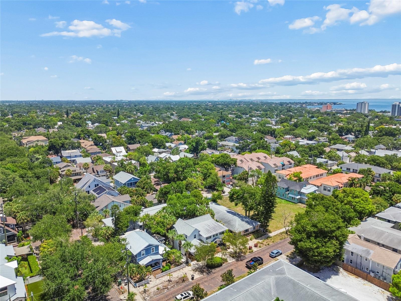 KINYONS H H ADD - Commercial Sale