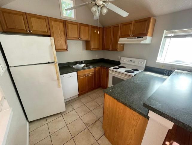 KINYONS H H ADD - Commercial Sale