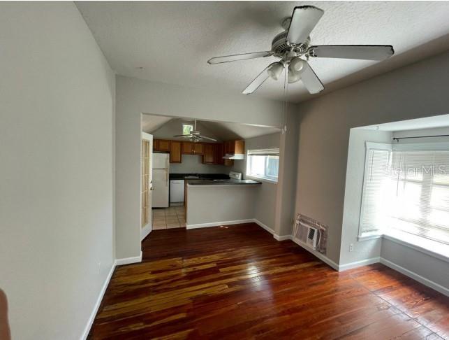 KINYONS H H ADD - Commercial Sale