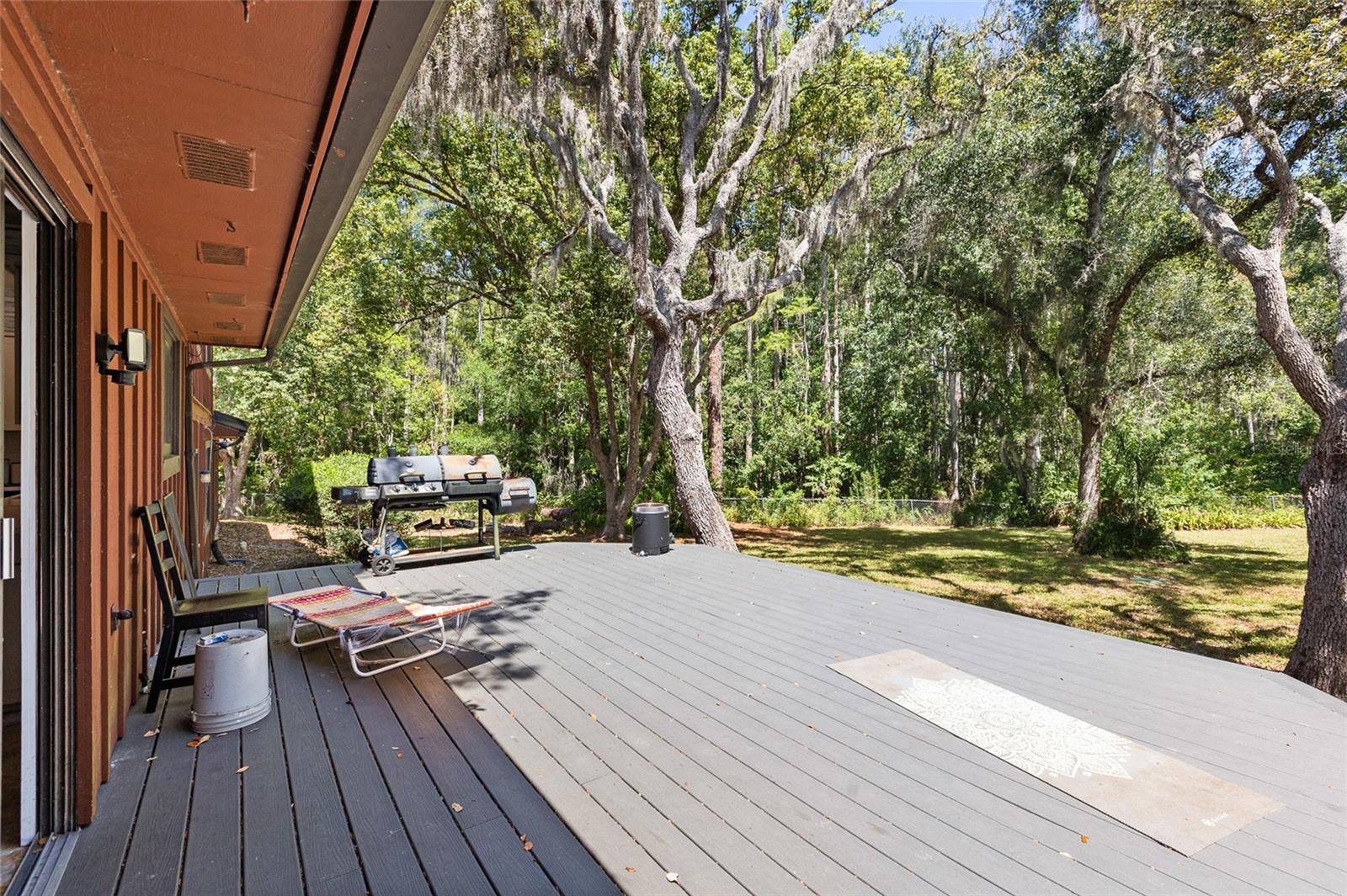 GOLDEN ACRES - Residential
