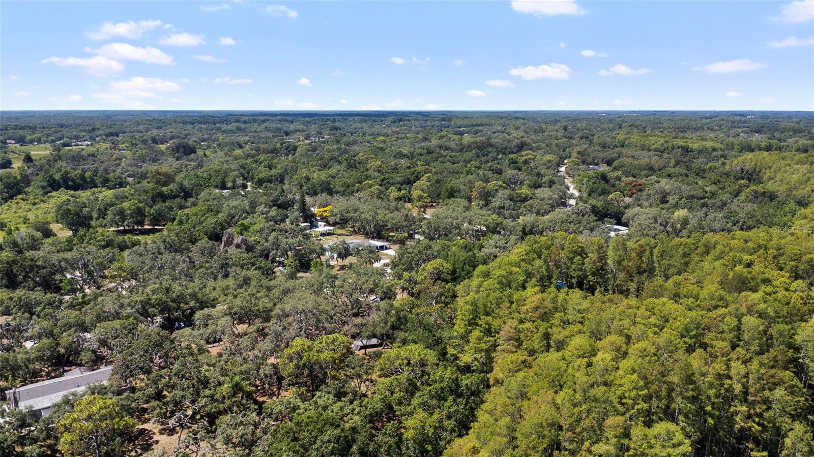 GOLDEN ACRES - Residential