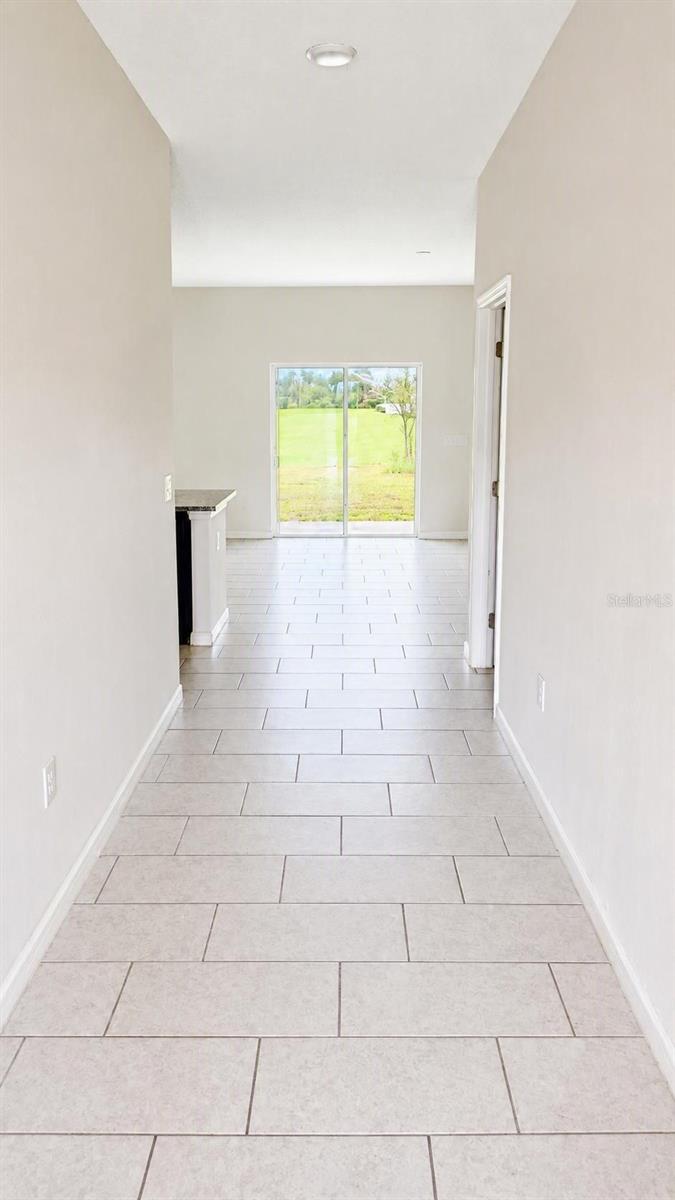 LAKE DENHAM ESTATES - Residential