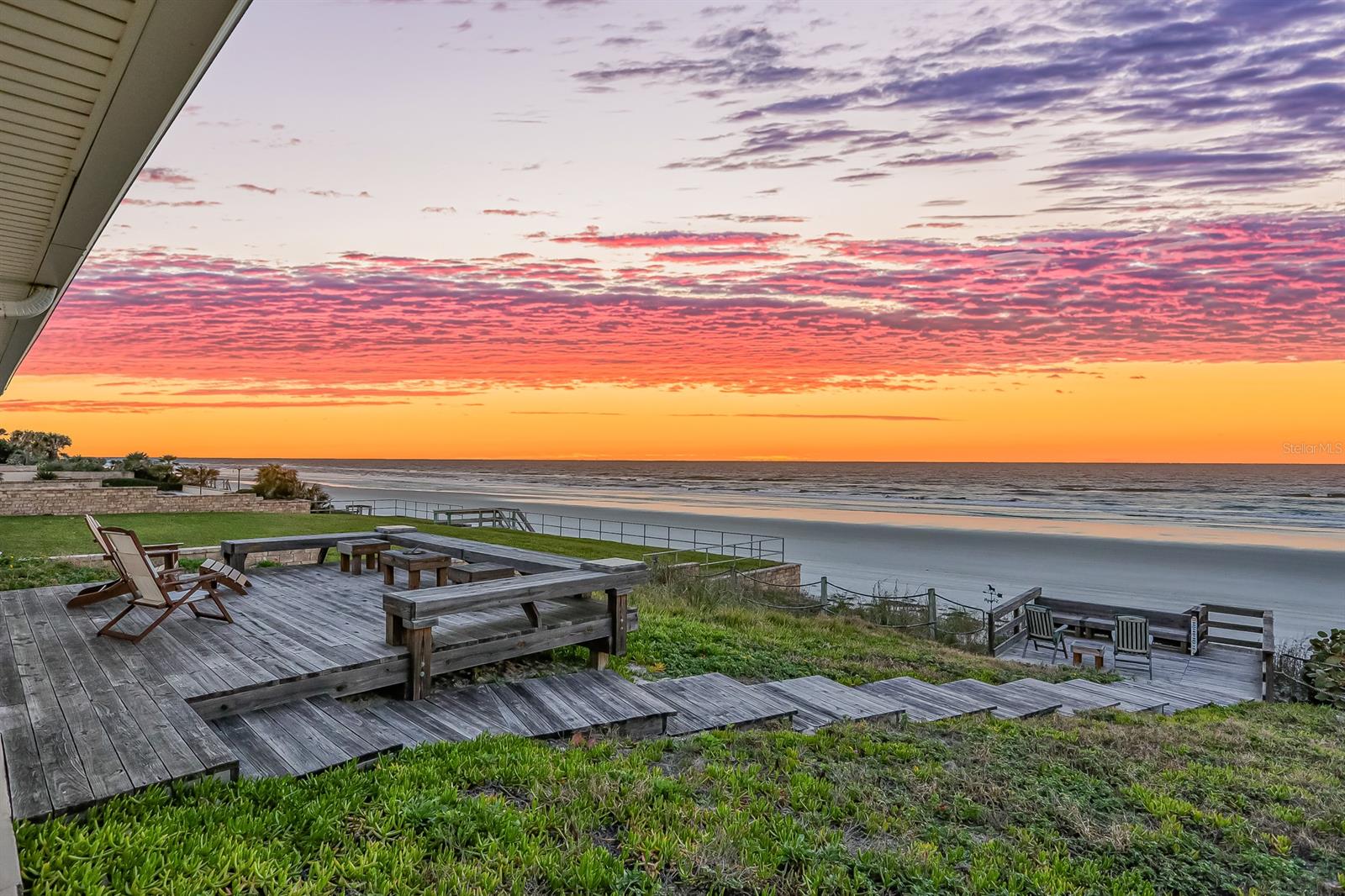 Emerald Isle Unit 01 - Residential
