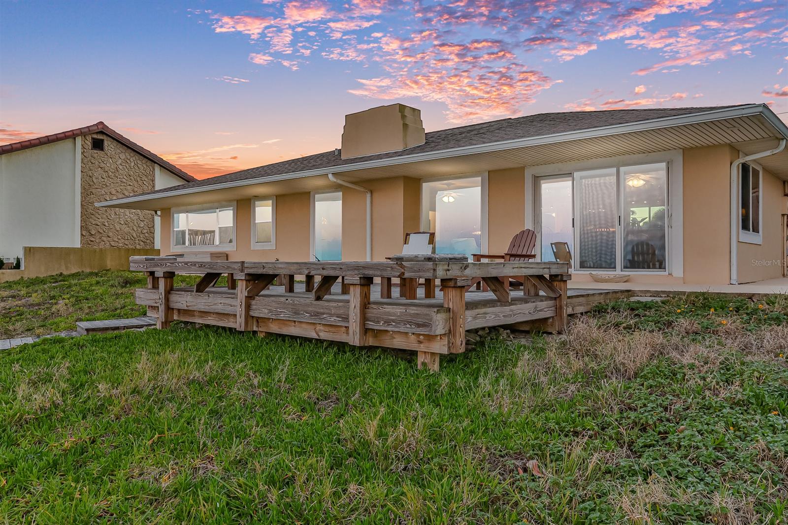 Emerald Isle Unit 01 - Residential